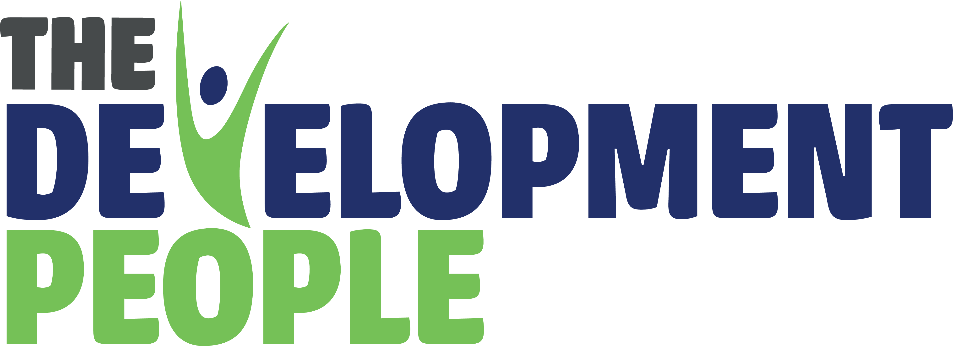 The Development People
